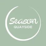 Season Quayside